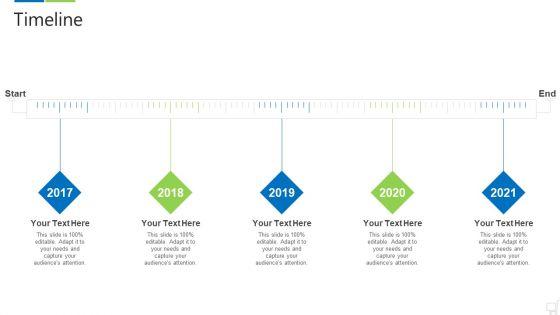 Logistics_Technologies_That_Create_Good_Value_Propositions_For_The_Business_Timeline_Icons_PDF_Slide_1.jpg