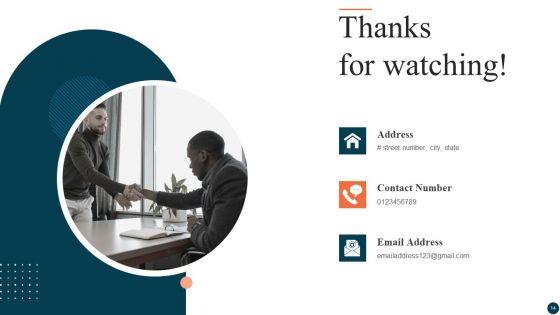 Logistics_Training_Plan_Ppt_PowerPoint_Presentation_Complete_Deck_With_Slides_Slide_14.jpg