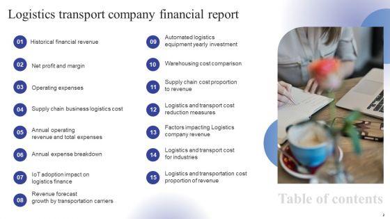Logistics_Transport_Company_Financial_Report_Ppt_PowerPoint_Presentation_Complete_Deck_With_Slides_Slide_2.jpg