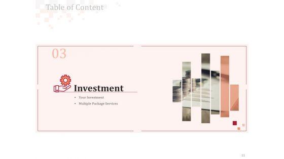 Logo_Design_Proposal_Ppt_PowerPoint_Presentation_Complete_Deck_With_Slides_Slide_11.jpg