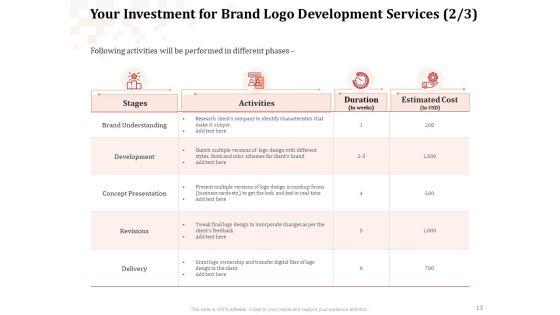 Logo_Design_Proposal_Ppt_PowerPoint_Presentation_Complete_Deck_With_Slides_Slide_13.jpg