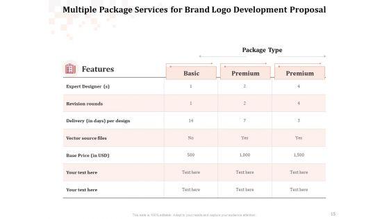 Logo_Design_Proposal_Ppt_PowerPoint_Presentation_Complete_Deck_With_Slides_Slide_15.jpg