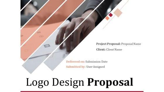 Logo_Design_Proposal_Ppt_PowerPoint_Presentation_Complete_Deck_With_Slides_Slide_1.jpg