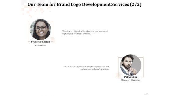 Logo_Design_Proposal_Ppt_PowerPoint_Presentation_Complete_Deck_With_Slides_Slide_20.jpg