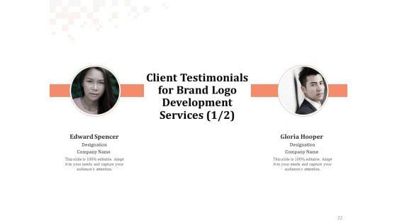 Logo_Design_Proposal_Ppt_PowerPoint_Presentation_Complete_Deck_With_Slides_Slide_22.jpg