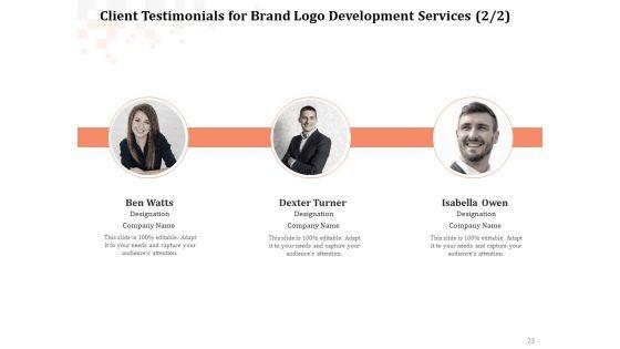 Logo_Design_Proposal_Ppt_PowerPoint_Presentation_Complete_Deck_With_Slides_Slide_23.jpg