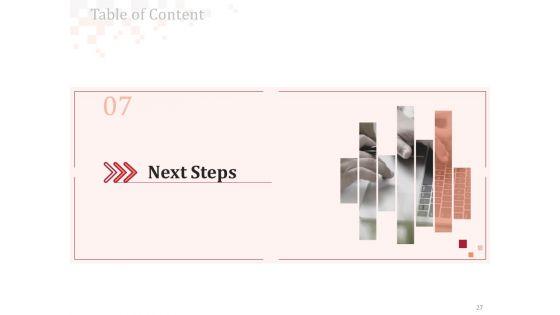 Logo_Design_Proposal_Ppt_PowerPoint_Presentation_Complete_Deck_With_Slides_Slide_27.jpg