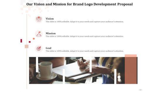Logo_Design_Proposal_Ppt_PowerPoint_Presentation_Complete_Deck_With_Slides_Slide_33.jpg