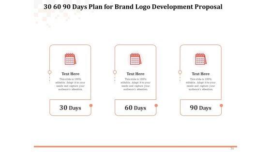 Logo_Design_Proposal_Ppt_PowerPoint_Presentation_Complete_Deck_With_Slides_Slide_34.jpg