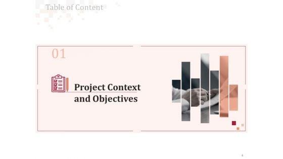 Logo_Design_Proposal_Ppt_PowerPoint_Presentation_Complete_Deck_With_Slides_Slide_4.jpg