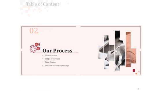 Logo_Design_Proposal_Ppt_PowerPoint_Presentation_Complete_Deck_With_Slides_Slide_6.jpg