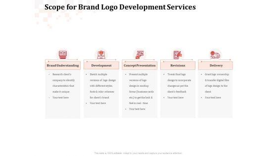 Logo_Design_Scope_For_Brand_Logo_Development_Services_Ppt_Pictures_Design_Ideas_PDF_Slide_1.jpg