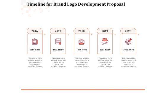 Logo_Design_Timeline_For_Brand_Logo_Development_Proposal_Ppt_Ideas_PDF_Slide_1.jpg
