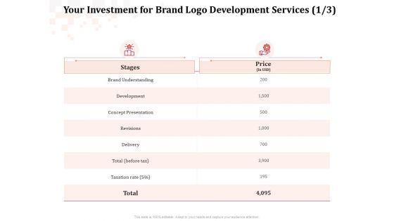Logo_Design_Your_Investment_For_Brand_Logo_Development_Services_Delivery_Designs_PDF_Slide_1.jpg