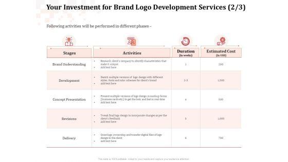 Logo_Design_Your_Investment_For_Brand_Logo_Development_Services_Revisions_Slides_PDF_Slide_1.jpg