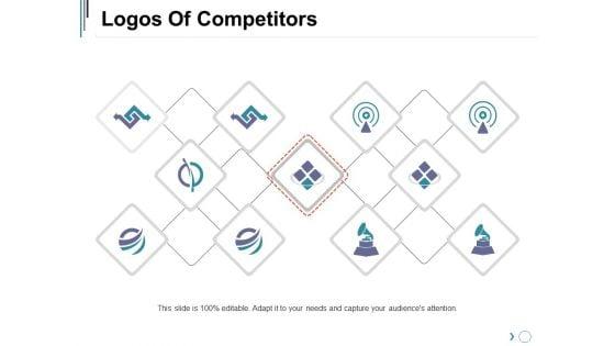 Logos_Of_Competitors_Ppt_PowerPoint_Presentation_Deck_Slide_1.jpg