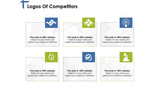 Logos_Of_Competitors_Ppt_PowerPoint_Presentation_Outline_Show_Slide_1.jpg