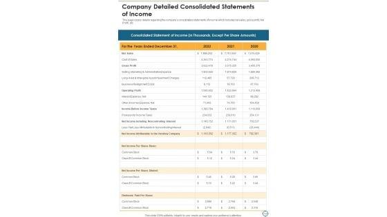 Long_And_Short_Term_Goal_Yearly_Report_Overview_Example_One_Pager_Documents_Slide_14.jpg