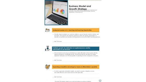 Long_And_Short_Term_Goal_Yearly_Report_Overview_Example_One_Pager_Documents_Slide_20.jpg