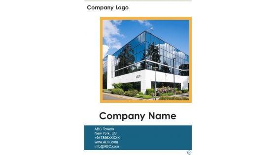 Long_And_Short_Term_Goal_Yearly_Report_Overview_Example_One_Pager_Documents_Slide_25.jpg