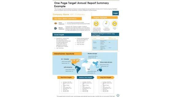 Long_And_Short_Term_Goal_Yearly_Report_Overview_Example_One_Pager_Documents_Slide_26.jpg
