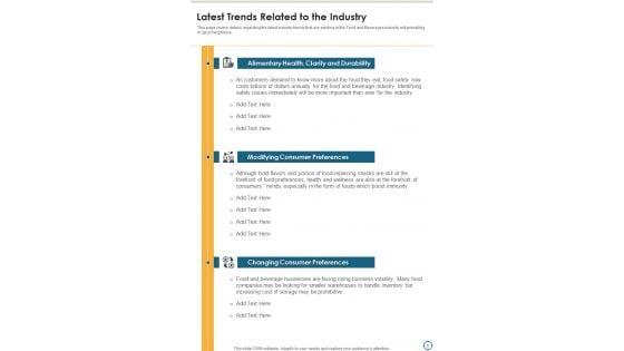 Long_And_Short_Term_Goal_Yearly_Report_Overview_Example_One_Pager_Documents_Slide_5.jpg