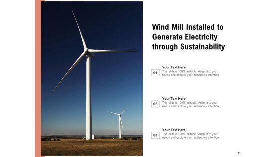 Long_Lasting_Technology_Energy_Conservation_Ppt_PowerPoint_Presentation_Complete_Deck_Slide_11.jpg