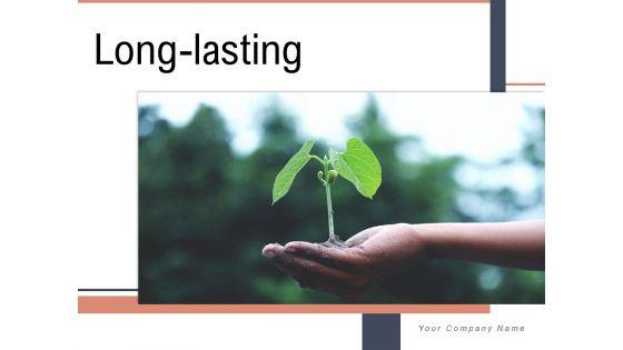 Long_Lasting_Technology_Energy_Conservation_Ppt_PowerPoint_Presentation_Complete_Deck_Slide_1.jpg