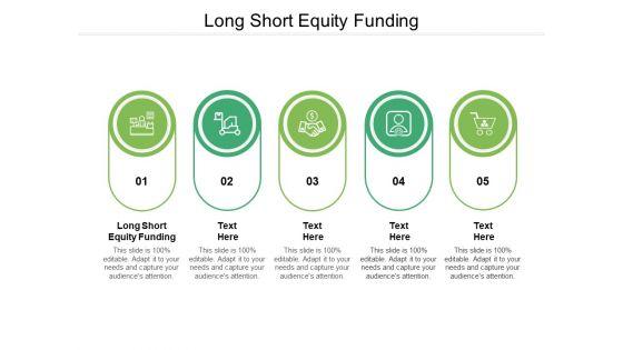 Long_Short_Equity_Funding_Ppt_PowerPoint_Presentation_Inspiration_Graphics_Tutorials_Cpb_Pdf_Slide_1.jpg