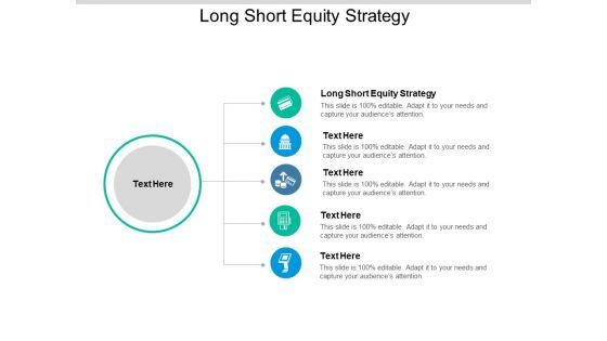 Long_Short_Equity_Strategy_Ppt_PowerPoint_Presentation_Styles_Portrait_Cpb_Slide_1.jpg