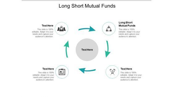 Long_Short_Mutual_Funds_Ppt_PowerPoint_Presentation_Pictures_Information_Cpb_Pdf_Slide_1.jpg