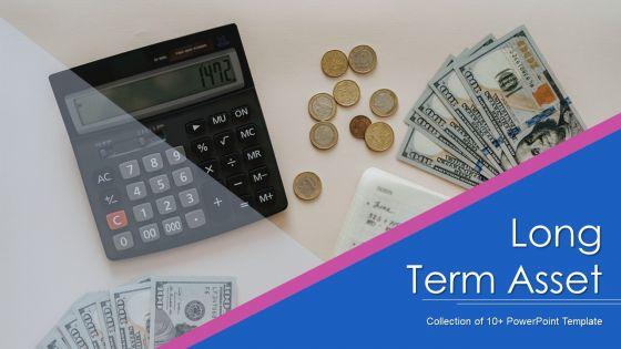 Long_Term_Asset_Ppt_PowerPoint_Presentation_Complete_With_Slides_Slide_1.jpg