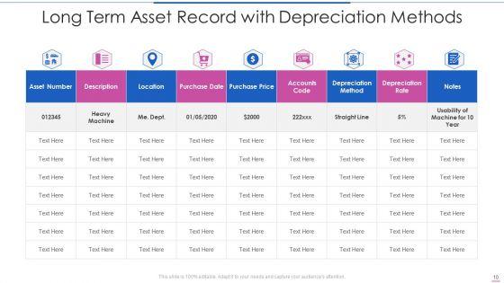Long_Term_Asset_Ppt_PowerPoint_Presentation_Complete_With_Slides_Slide_10.jpg
