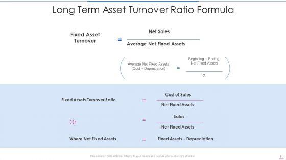 Long_Term_Asset_Ppt_PowerPoint_Presentation_Complete_With_Slides_Slide_11.jpg