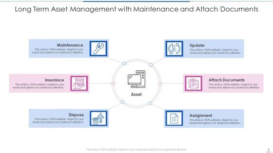 Long_Term_Asset_Ppt_PowerPoint_Presentation_Complete_With_Slides_Slide_9.jpg