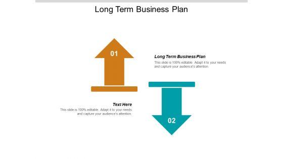 Long_Term_Business_Plan_Ppt_PowerPoint_Presentation_File_Background_Images_Cpb_Slide_1.jpg