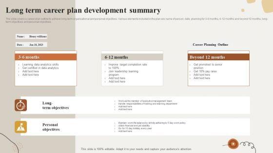 Long_Term_Career_Plan_Development_Summary_Diagrams_PDF_Slide_1.jpg