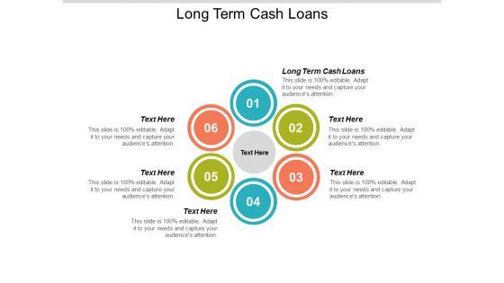 Long_Term_Cash_Loans_Ppt_PowerPoint_Presentation_Icon_Samples_Cpb_Slide_1.jpg