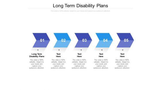 Long_Term_Disability_Plans_Ppt_PowerPoint_Presentation_Inspiration_Format_Cpb_Slide_1.jpg
