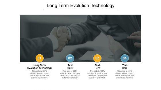 Long_Term_Evolution_Technology_Ppt_PowerPoint_Presentation_Infographic_Template_Designs_Download_Cpb_Slide_1.jpg