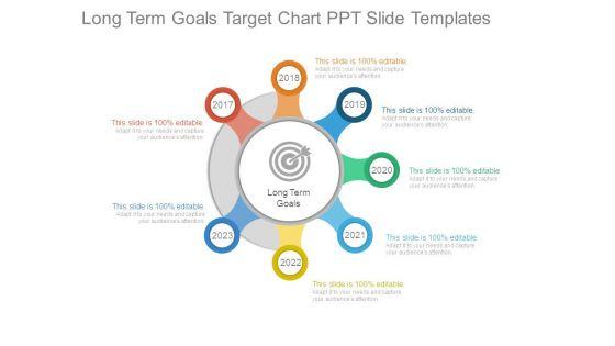 Long_Term_Goals_Target_Chart_Ppt_Slide_Templates_1.jpg
