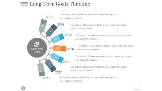 Long_Term_Goals_Timeline_Ppt_PowerPoint_Presentation_Microsoft_Slide_1.jpg