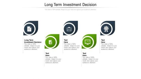 Long_Term_Investment_Decision_Ppt_PowerPoint_Presentation_Show_Tips_Cpb_Pdf_Slide_1.jpg