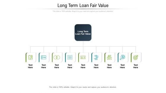 Long_Term_Loan_Fair_Value_Ppt_PowerPoint_Presentation_Professional_Structure_Cpb_Pdf_Slide_1.jpg