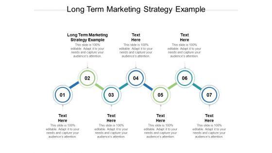 Long_Term_Marketing_Strategy_Example_Ppt_PowerPoint_Presentation_Styles_Show_Cpb_Slide_1.jpg