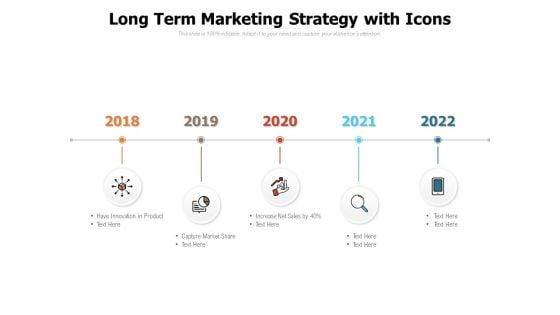 Long_Term_Marketing_Strategy_With_Icons_Ppt_PowerPoint_Presentation_Ideas_File_Formats_Slide_1.jpg