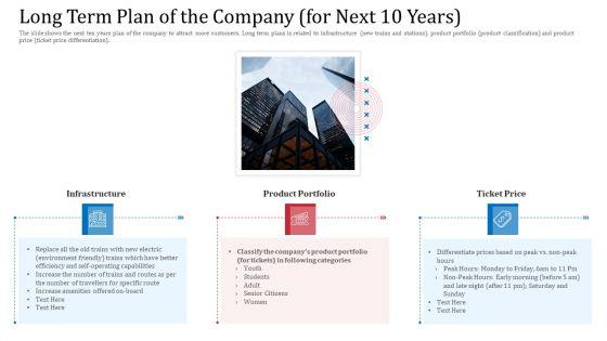 Long_Term_Plan_Of_The_Company_For_Next_10_Years_Microsoft_PDF_Slide_1.jpg