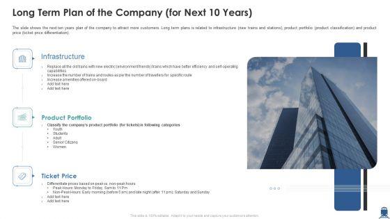 Long_Term_Plan_Of_The_Company_For_Next_10_Years_Ppt_Ideas_PDF_Slide_1.jpg