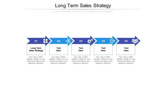 Long_Term_Sales_Strategy_Ppt_PowerPoint_Presentation_Professional_Objects_Cpb_Pdf_Slide_1.jpg
