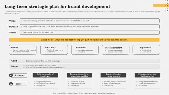 Long_Term_Strategic_Plan_For_Brand_Development_Mockup_PDF_Slide_1.jpg